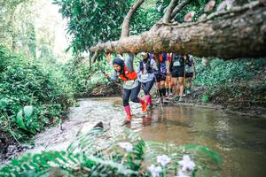 BIB: 
                            <button type="button" onclick="openModal(25475937)" class="btn btn-primary btn-sm float-right btn-popup" data-toggle="modal" data-target=".modal-high-quality">
                        <i class="fas fa-shopping-cart"></i> Add to Cart
                    </button>
                                            <button type="button" onclick="isThisMe(25475937, true)" class="btn btn-success btn-sm float-right btn-popup btn-isme hidden" data-toggle="tooltip" data-placement="bottom" title="นี่คือรูปของคุณใช่ไหม คลิกที่นี่เพื่อเอาเข้าอัลบั้ม">
                        <i class="fas fa-plus"></i> Add to album
                    </button>
                    <button type="button" onclick="isThisMe(25475937, false)" class="btn btn-warning btn-sm float-right btn-popup btn-isnotme hidden">
                        <i class="fas fa-ban"></i> Remove from album
                    </button>